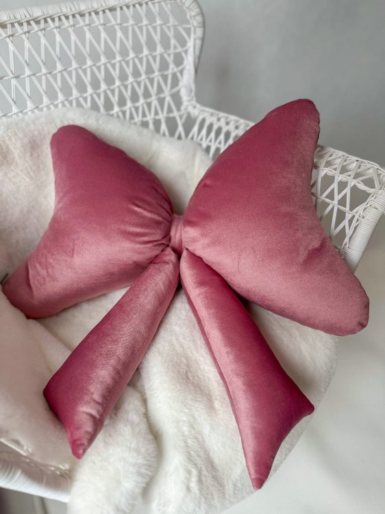 image00003 — kopia.jpeg