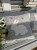 image00033.jpeg