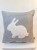 image00020.jpeg