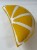 image00031.jpeg