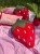 image00049.jpeg