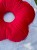 image00001.jpeg