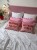 image00004.jpeg