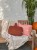 image00110.jpeg