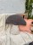 image00064.jpeg