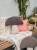 image00065.jpeg