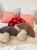 image00019.jpeg