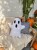 image00093.jpeg