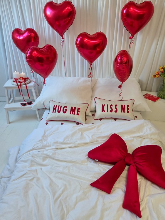 20260118_124733 (1).jpg